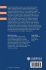 Boolean Networks as Predictive Models... - Bild 2