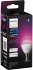 Philips Hue LED Luster E14 BT 5,1W... - Bild 2