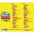 Fabulous 90s - The Hit Collection Vol. 2 - Bild 2