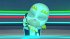 PJ Masks Power Heroes: Maskige Allianz... - Bild 2