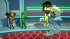 PJ Masks Power Heroes: Maskige Allianz... - Bild 3