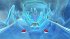PJ Masks Power Heroes: Maskige Allianz... - Bild 5