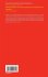 Artificial Intelligence for Internet of... - Bild 2