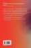 Fundamentals of Modern Electric Circuit... - Bild 2