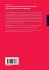 Labour Mobility in the European Union... - Bild 2
