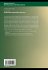 Fundamentals of Optical Waves and Lasers - Bild 2