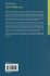 Lectures on Intelligent Systems - Bild 2