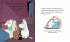 Moomin and the Little Ghost - Bild 3