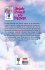 Illegally Stowed into Heaven - Bild 2