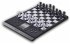 Millennium Chess Genius Pro 2024 - Bild 2
