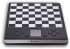 Millennium Chess Genius Pro 2024 - Bild 3