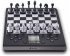 Millennium Chess Genius Pro 2024 - Bild 4