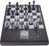 Millennium Chess Genius Pro 2024 - Bild 5