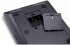 Millennium Chess Genius Pro 2024 - Bild 9