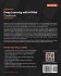 Deep Learning with MXNet Cookbook - Bild 2