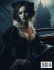 The House Of The Vampire - Bild 2