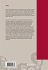 The Right to Identity and Access to... - Bild 2