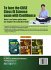 CBSE Class IX 2024 Science - Chapter &... - Bild 2