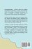 The Complete Guide to Dermatopathology... - Bild 2