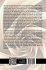 Topics in Mathematics For Elementary... - Bild 2