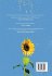 Take My Sunshine - Bild 2