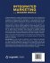 Integrated Marketing in a Modern World - Bild 2