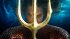 Aquaman: Lost Kingdom - Bild 2