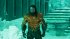 Aquaman: Lost Kingdom - Bild 3