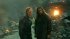 Aquaman: Lost Kingdom - Bild 4