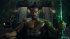 Aquaman: Lost Kingdom - Bild 5