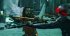 Aquaman: Lost Kingdom - Bild 6