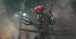 Aquaman: Lost Kingdom - Bild 7