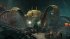 Aquaman: Lost Kingdom - Bild 8