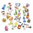 PlayMais® EDULINE SMART KIDS: Waste... - Bild 4