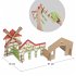 PlayMais® MOSAIC BIG WORLD FARM - Bild 2