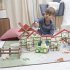 PlayMais® MOSAIC BIG WORLD FARM - Bild 3
