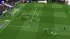 Sociable Soccer 24 (Nintendo Switch) - Bild 3