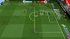 Sociable Soccer 24 (Nintendo Switch) - Bild 6