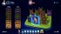 Sociable Soccer 24 (Nintendo Switch) - Bild 7