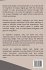 Mobile Web Design and Development for... - Bild 2