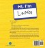 Hi, I'm Lauren And I Have Autism But- I... - Bild 2