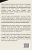 From Theory to Practice Machine... - Bild 2