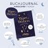Wort Welten: Buchjournal XXL -... - Bild 2