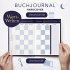 Wort Welten: Buchjournal XXL -... - Bild 5