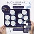Wort Welten: Buchjournal XXL -... - Bild 6