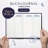 Wort Welten: Buchjournal XXL -... - Bild 7