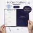 Wort Welten: Buchjournal XXL -... - Bild 8