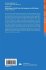 Methodologies of Multi-Omics Data... - Bild 2