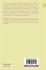 Complexity Thinking and China's... - Bild 2