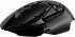 Logitech G502 Lightspeed Wireless - Bild 2